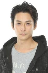Yoshida