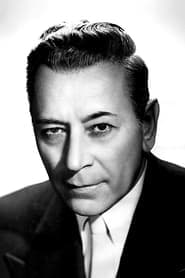 Joe Victor