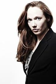 Jessica Bellicher