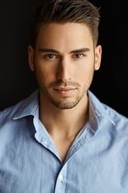 Handsome Candidate