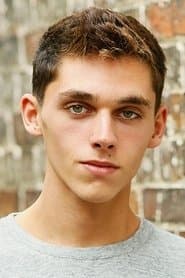 Grayson Spencer