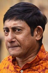 Dheno Chatterjee