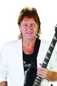 Guitars