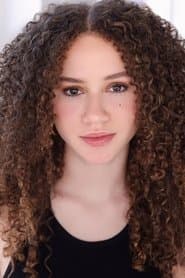 Sophie Newton