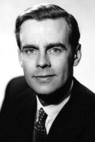 Reginald Warren