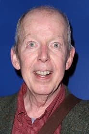 Alan