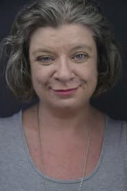 Michelle Summers