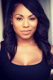 Ms Shani Stephens