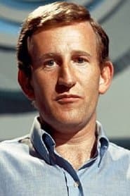 Timothy 'Dipper' Day