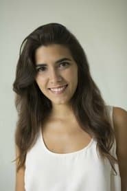 Gabriella