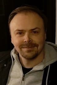 Ashens