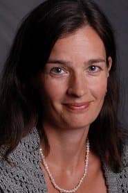 Mrs. Rosina