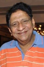 Shankar's father