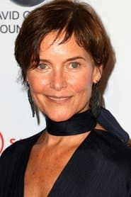 Pam Bouvier