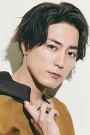 Yukinori Sawabe (voice)