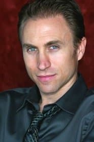 Thomas Anstiss