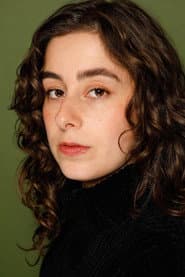 Kate