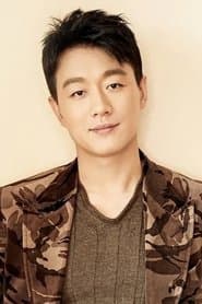 Major Li