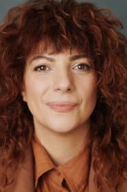 Dr. Rossi