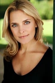 Jodi Baker