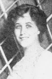 Ruth Hunter