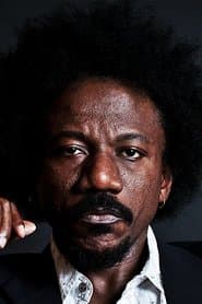 Rev. Doc. Cleophas Aloysius Doolittle
