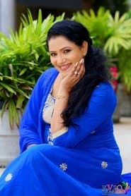 Vishaka