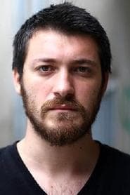 Jamie