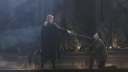 Episode 27