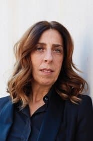 Felice's Mother