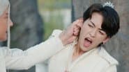 Серія 29