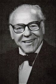 Gaylord