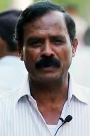 Raju