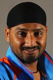Sardev Singh