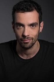 António