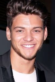 Diego