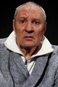 Tatăl