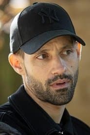 Adam