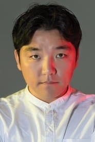 Kwang Yeol