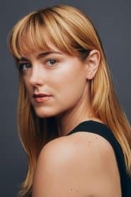 Emma