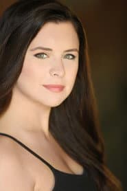 Autumn Bennett