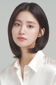 Bo-ra