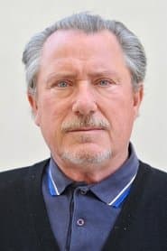 Josef Behm