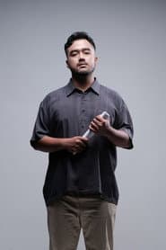 Pak Topan