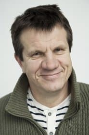 Kalev
