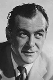 Ray Anderson