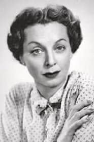 Mrs. Harriet Cunningham