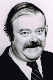 Big Enos