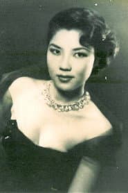 Tao Haiyin