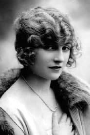 Dora Greyling